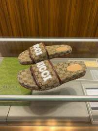 Picture of Gucci Slippers _SKUGuccisz38-44jyh02362543